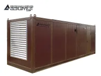 АД-600С-Т400-1РНМ16