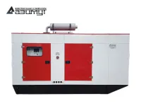 АД-600С-Т400-1РКМ16