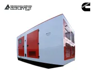 АД-600С-Т400-1РКМ15IN