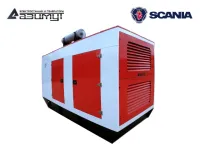 АД-600С-Т400-1РКМ22