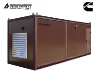 АД-600С-Т400-1РНМ15