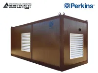 АД-600C-T400-1РНМ18US