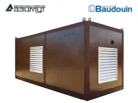 АД-600С-Т400-1РНМ9