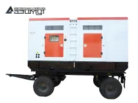 ЭД-600-Т400-1РКМ16