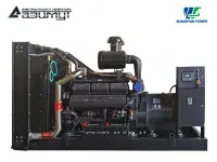 АД-600С-Т400-1РМ16