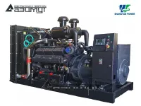 АД-600С-Т400-2РМ16