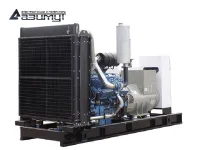 АД-630С-Т400-1РМ11