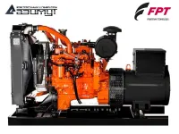 АД-64С-Т400-1РМ20