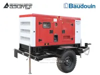 ЭД-64-Т400-1РКМ9