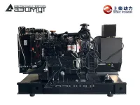 АД-64С-Т400-1РМ5