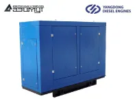 АД-64С-Т400-1РПМ55