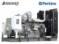 АД-640С-Т400-1РМ18