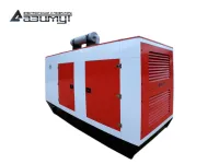 АД-700С-Т400-1РКМ5