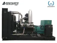 АД-700С-Т400-1РМ13