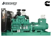 АД-720С-Т400-1РМ15