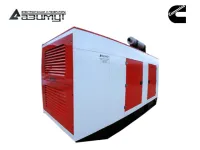 АД-728С-Т400-1РКМ15US