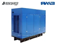 АД-75С-Т400-1РПМ2