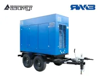 ЭД-75-Т400-1РПМ2