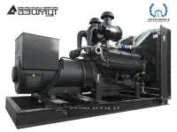 АД-750С-Т400-1РМ13