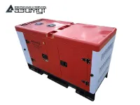 АД-8С-230-1РКM5