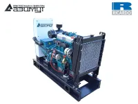 АД-8С-Т400-1РМ19