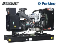 АД-80С-Т400-1РМ18