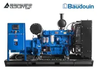 АД-80С-Т400-1РМ9