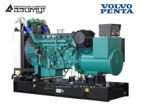 АД-80С-Т400-2РМ23