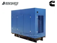 АД-80С-Т400-1РПМ15