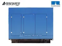 АД-80С-Т400-1РПМ19