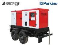 ЭД-80-Т400-1РКМ18