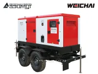 ЭД-80-Т400-1РКМ7