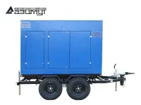 ЭД-80-Т400-1РКМ14