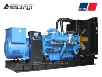 АД-800С-Т400-1РМ27