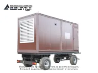 ЭД-800-Т400-1РКМ16