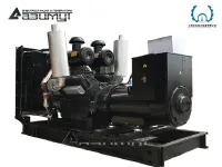 АД-800С-Т400-1РНМ13