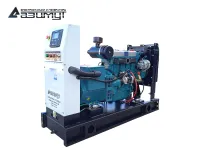 АД-9С-Т400-1РМ11