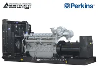 АД-900С-Т400-1РМ18UK