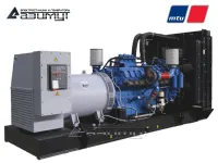 АД-900С-Т400-1РМ27