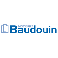 Baudouin Moteurs