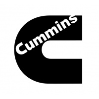 Cummins