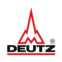 Deutz