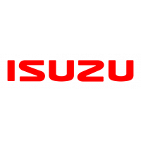 Isuzu