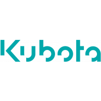 Kubota