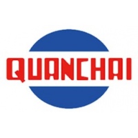 Quanchai