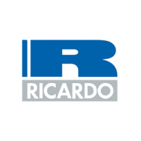 Ricardo