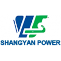 Shangyan