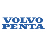 Volvo Penta