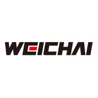 Weichai