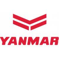 Yanmar